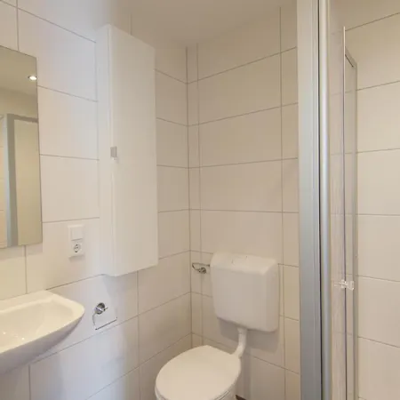 Hafenloft 4